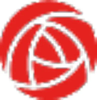 Logo La Rose