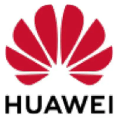 Logo Huawei