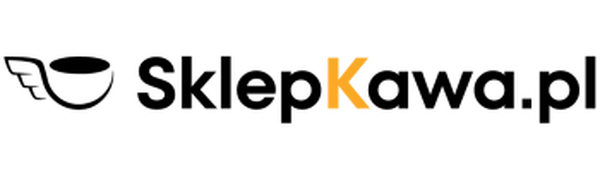 Logo SklepKawa