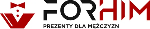 Logo Forhim.pl