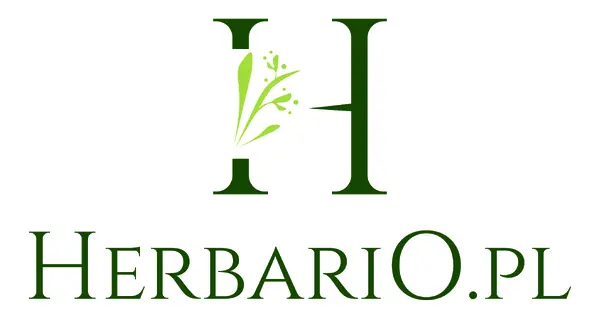 Logo Herbario