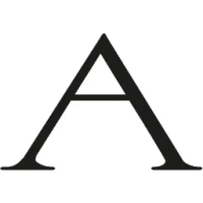 Logo Apart