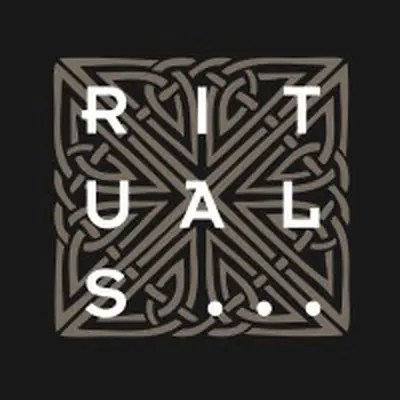 Logo Rituals