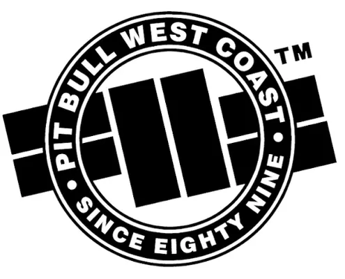 Logo PITBULL