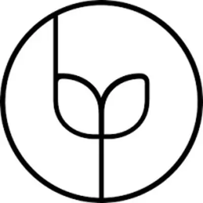 Logo Bonprix