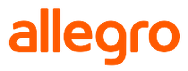 Logo Allegro