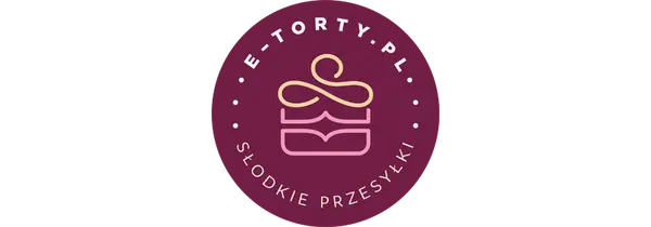 Logo e-torty.pl