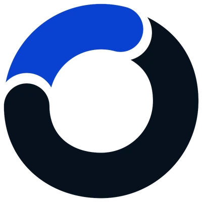 Logo SklepOpon