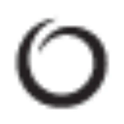 Logo Oriflame