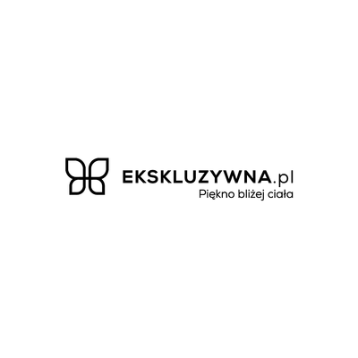 Logo Ekskluzywna