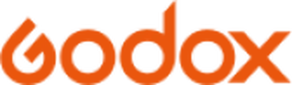 Logo Godox