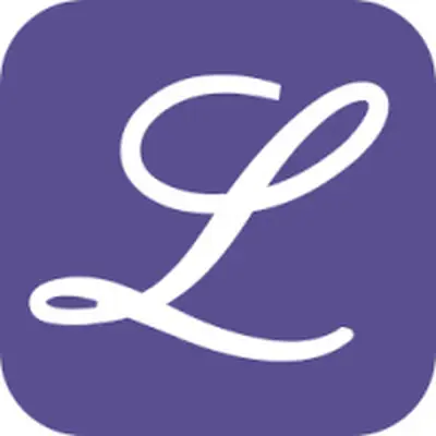Logo LadyMakeup