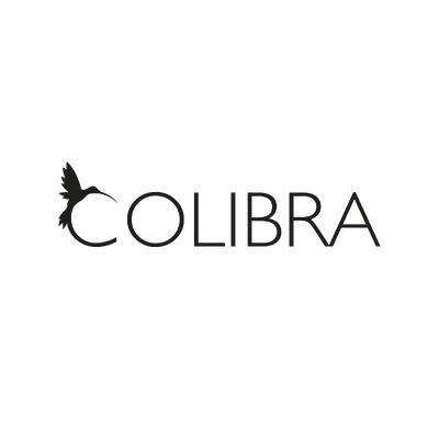 Logo Colibra