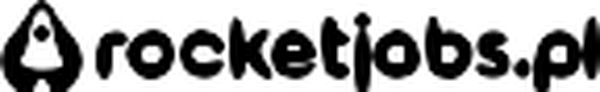 Logo Rocketjobs