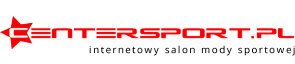 Logo Centersport.pl