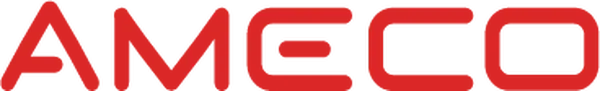 Logo Ameco Meble Biurowe