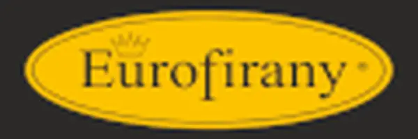 Logo Eurofirany