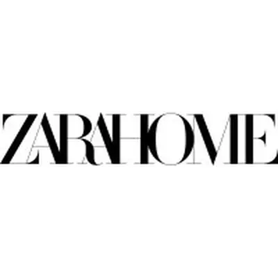 Logo Zara Home