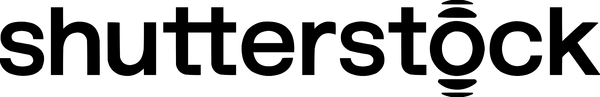 Logo Shutterstock