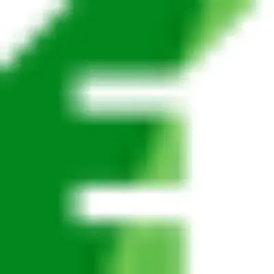 Logo ePinokio