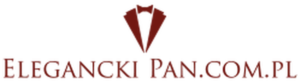 Logo ELEGANCKI PAN