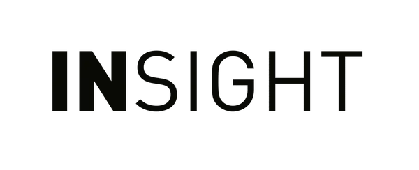 Logo INSIGHT