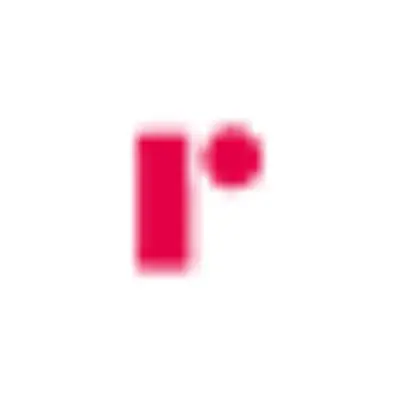 Logo Rebel