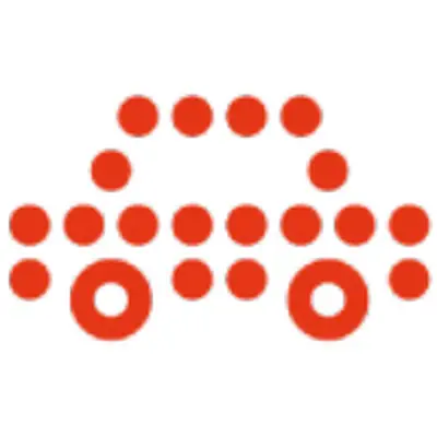 Logo iParts