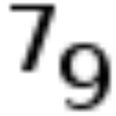Logo Skin79