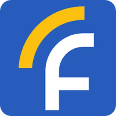 Logo Fru.pl