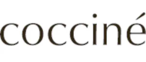 Logo Coccine