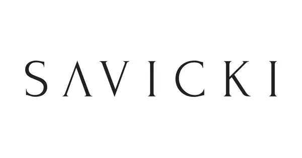 Logo SAVICKI