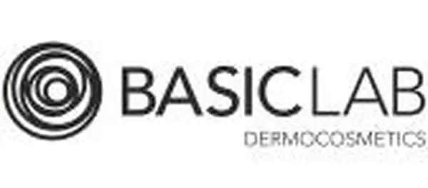 Logo BasicLab
