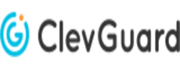 Logo Clevguard
