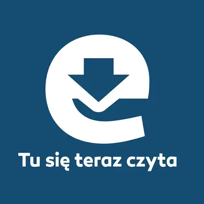 Logo EbookPoint.pl