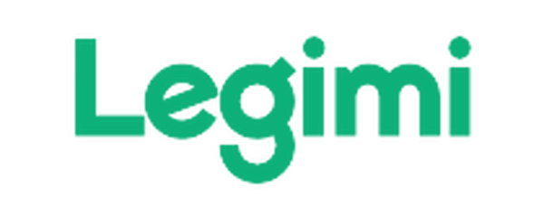 Logo Legimi