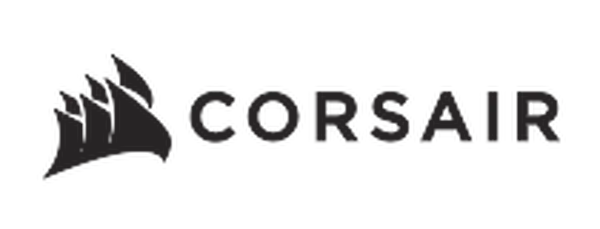 Logo Corsair