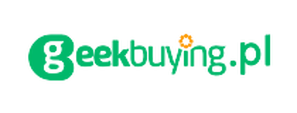 Logo Geekbuying