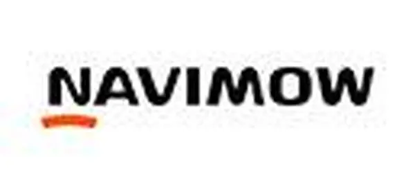 Logo Navimow