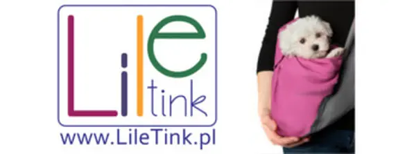 Logo LileTink