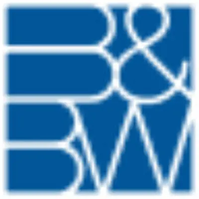 Logo Bath & Body Works