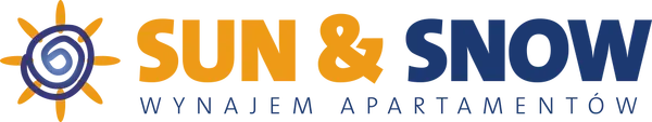 Logo Sun & Snow PL