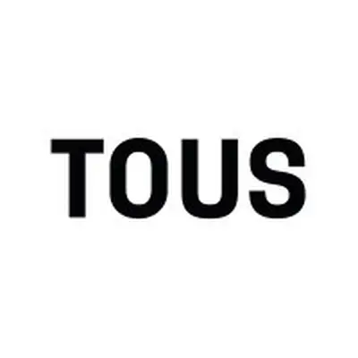 Logo Tous