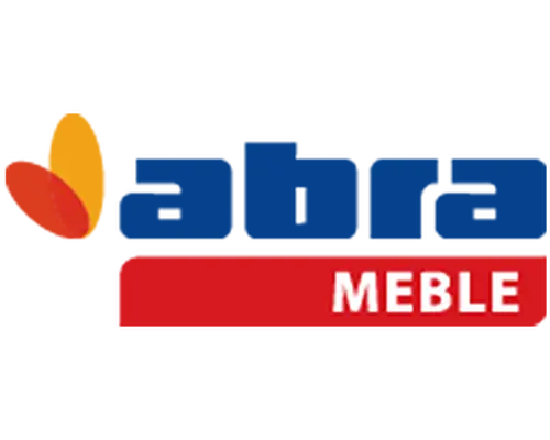Logo Abra Meble
