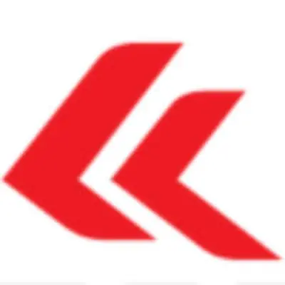 Logo Kross