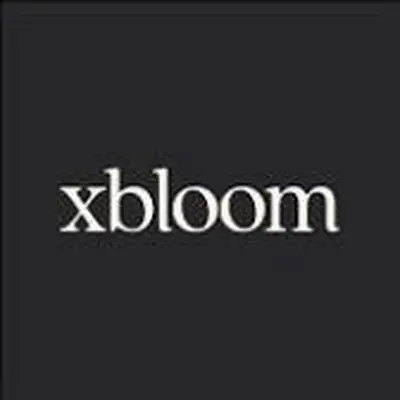 Logo xbloom