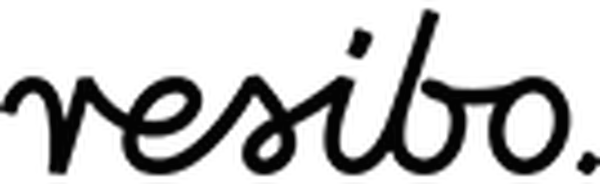 Logo Resibo