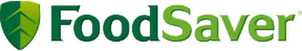 Logo FoodSaver