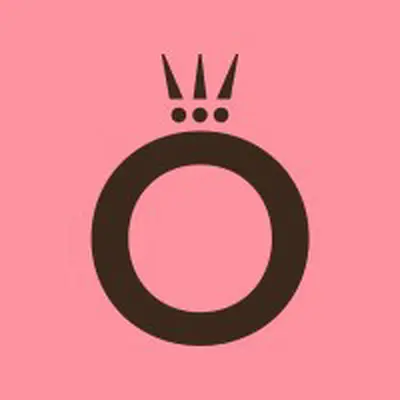 Logo Pandora