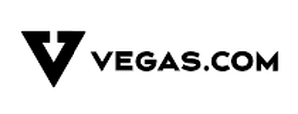 Logo Vegas